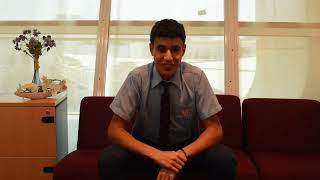 Objections, Points, and Motions