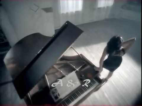 Dj Sahin Vienna vs. Ebru Yasar - Kararsizim (SlowMix 2010)