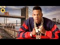 Jay-Z Feat. Too $hort - Real Nig*az