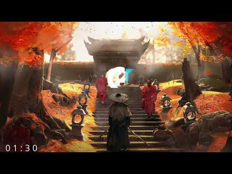 Meva X Tøbex X Jhozer - Sound The Space [Copyright Free]