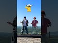 스위티스윙 스윙댄서가 추는 포켓몬댄스 챌린지 포켓몬댄스 포켓몬 pokemon