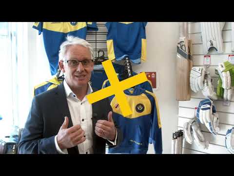 Kookaburra Cup 2020-21