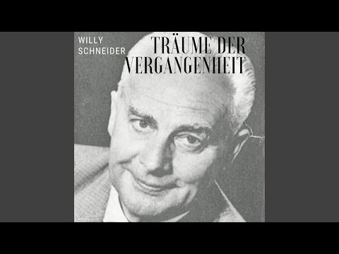 Das kannst du nicht ahnen