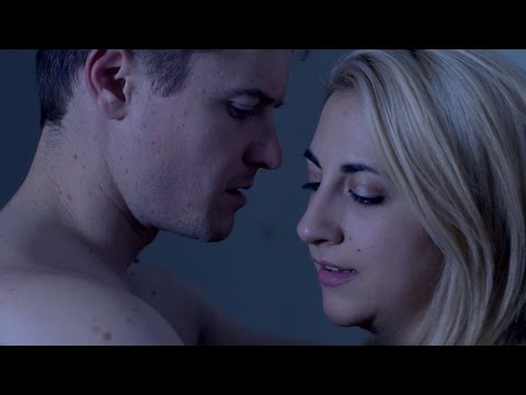 あなたの関係がループでスタックしているとき (When Your Relationship Is Stuck In A Loop)