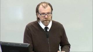 Tenth of December: Stories