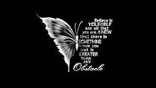 Chance the Rapper - How Great (feat. Jay Electronica &amp; Nicole Steen) (Alternate Version)