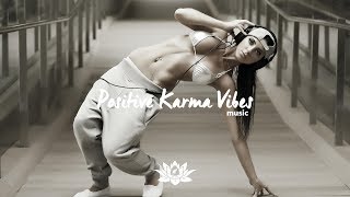 Reagan James - Better Than This