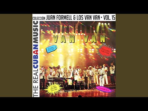 Me Basta Con Pensar (Remasterizado)