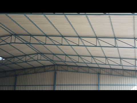 Roofing Contractors Services Providers in Chennai Tamil Nadu