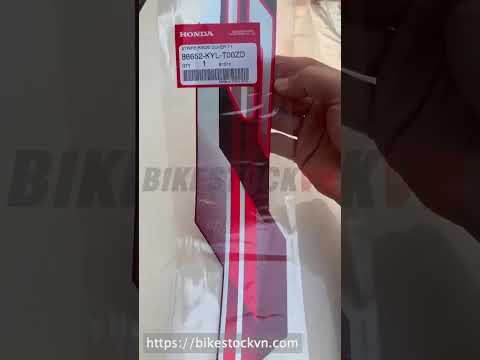 TEM LẺ BÊN PHẢI ỐP BÊN TYPE 4