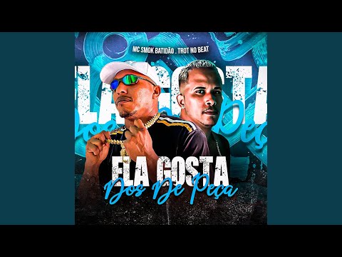 Ela Gosta dos de Peça