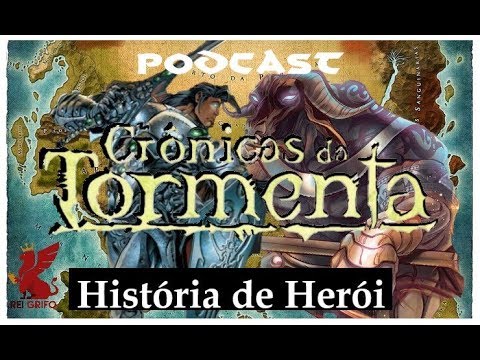 video thumnail