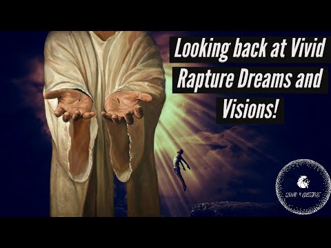 Witness21  2022 07 15