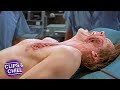 The First Invisible Man Hollow Man Clips Chill