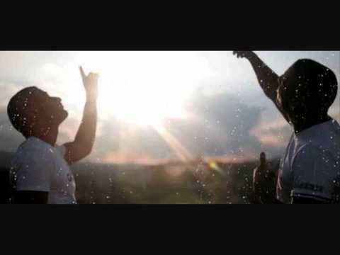 LarmE AuthentiK L.E.A.K " SHOOT KIL YOU "