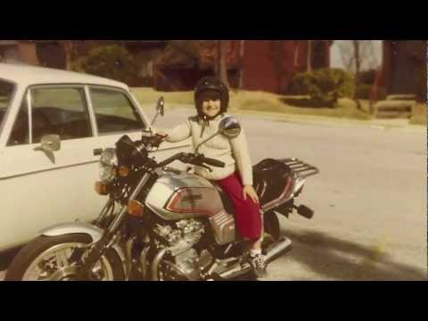 The Girl Museum Story