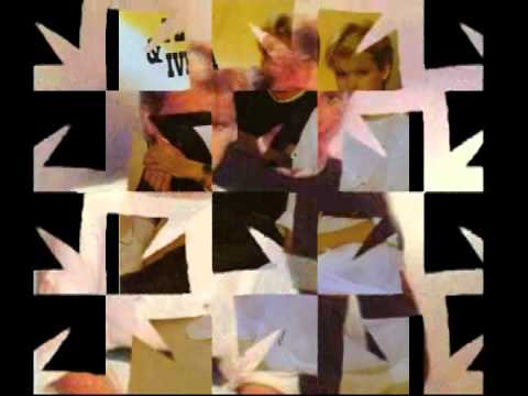 Iveta Bartošová a Petr Sepéši album Knoflíky lásky mpeg2video