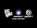 Just Dance All Ubisoft Intros 2009 2023