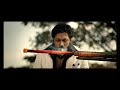 KGF 2 Machine Gun Scene WhatsApp Status 4K HD