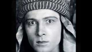 The Manhattan Dance Makers (Ben Selvin's Orch.) - Brown Eyes, Why Are You Blue? 1926