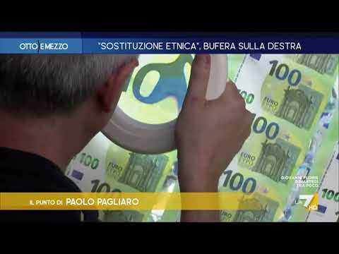 Prigionieri del debito pubblico