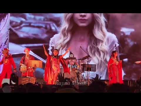 [Full] Spesial KOIL KILLER Versi KOPLO, Joget Sampe Bawah ‼️ Live at Synchronize Fest 2024