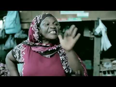 download lagu mp3 mp4 Akadumba, download mp3 Akadumba free downloadn, video klip Akadumba