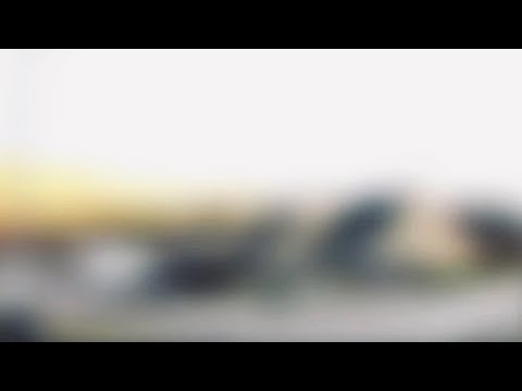 KALLINGE FOREVER - 210314 - Tibastvägen - Ellebäcksvägen - Åvägen - Alaskan Tapes EDIT (iPhone SE)