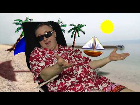 Szlagier Maszyna - Dugi weekend HD