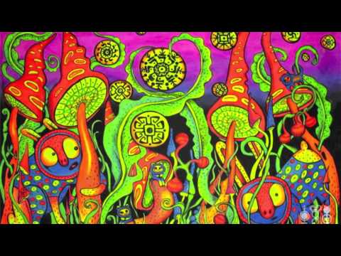 Last Trip [Psycore Mix] by Asamori ► Vol. 1