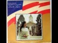 Loretta Lynn - Living In Gods Country