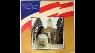 Loretta Lynn - Living In Gods Country