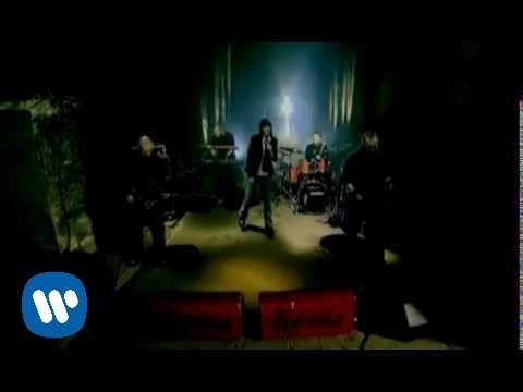 Agnieszka Chylińska - Zmysłowa [Official Music Video]