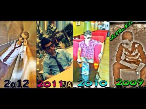 RapcoLiq Ft Miss Fatoş - Aşkın YaLan