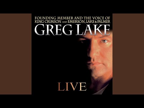 I Believe In Father Christmas