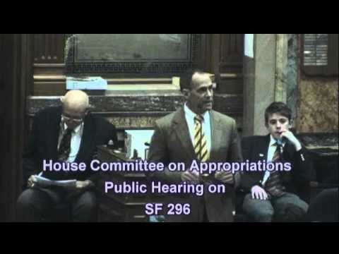 Richard Deming, Medical Director at Mercy Cancer Center