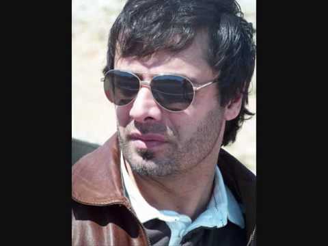 Jawid Sharif-Ba Naz Ba Naz