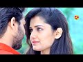 ️ Dil Me Mohabbat Hai Aankhon Mein Pyar New WhatsApp Status Videos Love Song Siddharth Status