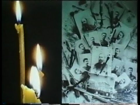 Чи повернеться Лікар?