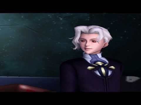 xenosaga ep 2 story dump pt 9
