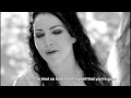 Evanescence - My Immortal With Lyric.mp4