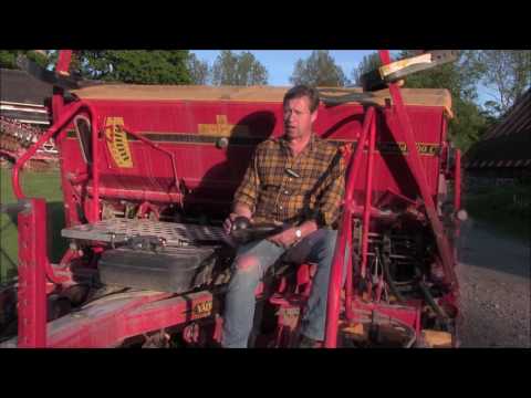 download lagu mp3 mp4 Max Schulman, download lagu Max Schulman gratis, unduh video klip Max Schulman