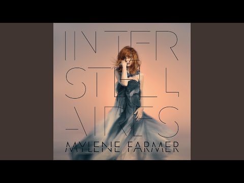 City of Love – Mylène Farmer