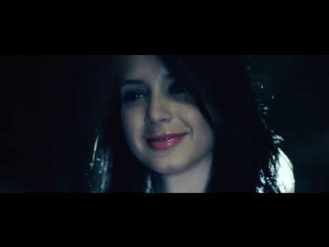 PIPE BEGA Feat  KARE   EN LA NOCHE