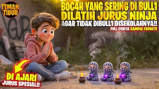 Download lagu FULL UNTIL THE ENDβΌοΈ NINJA DOLL TEACHES HIM THE STRONGEST NINJA MOVE SO HE DON'T GET BULL1βΌοΈ- STO... mp3 Download lagu FULL UNTIL THE ENDβΌοΈ NINJA DOLL TEACHES HIM THE STRONGEST NINJA MOVE SO HE DON'T GET BULL1βΌοΈ- STO... mp3