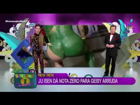 download lagu mp3 mp4 Rasgou O Vu, download lagu Rasgou O Vu gratis, unduh video klip Rasgou O Vu