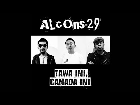 Canda Tawa ini untukmu YouTube thumbnail