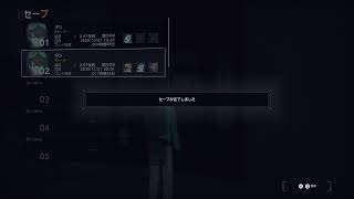 【デジモンストーリータイムストレンジャー】RTAてきなやつをやるためのやつ