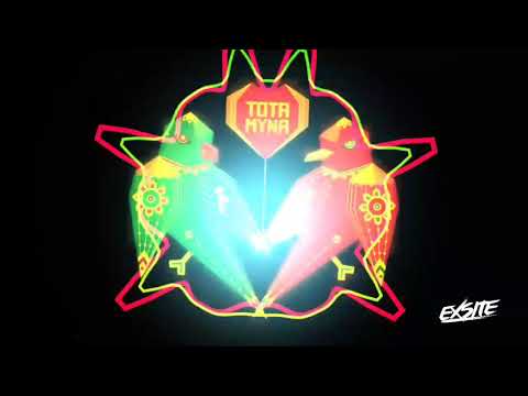 [PREVIEW] Nucleya ft. Avneet Khurmi & Soltan - Sohneya (Exsite Remix)