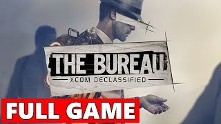 The Bureau Watch HD Mp4 Videos Download Free